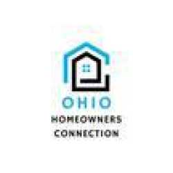 Ohio Homeowners Connection