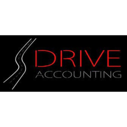 Drive Accounting
