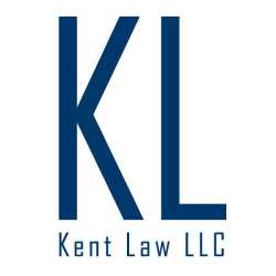 Scott Kent Law, L.L.C.