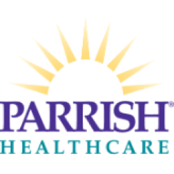 Parrish Health & Fitness Center