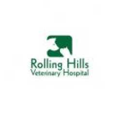 Rolling Hills Veterinary Hospital