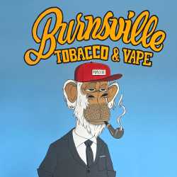 Burnsville Tobacco and Vape