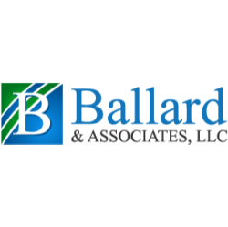 Ballard & Associates, LLC