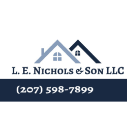 L. E. Nichols & Son LLC
