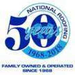 National Roofing Corporation