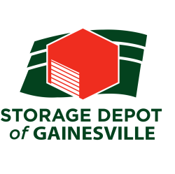 Storage Depot of Gainesville - Gainesville