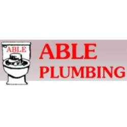 Able Plumbing, Inc.