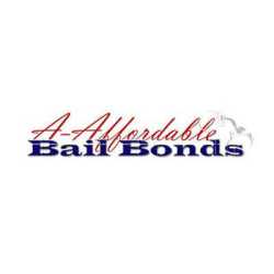 A-Affordable Bail Bonds Inc
