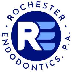 Rochester Endodontics PA