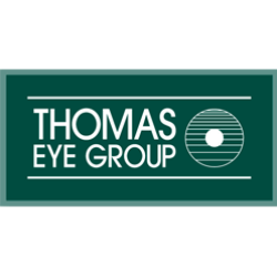 Thomas Eye Group - Dunwoody Office