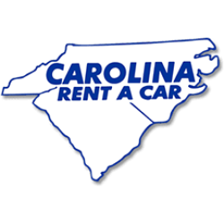 Carolina Rent A Car