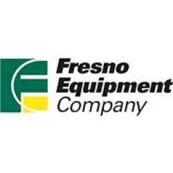 Fresno Equipment Co.