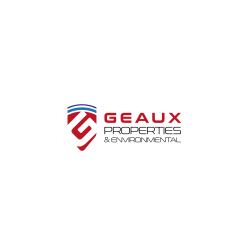 Geaux Properties and Environmental LLC