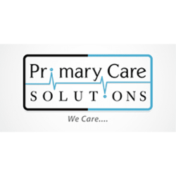 Primary Care Solutions - Los Angeles