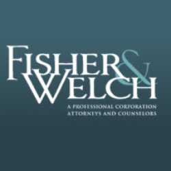 Fisher & Welch (A Professional Corporation)