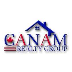 Canam Realty