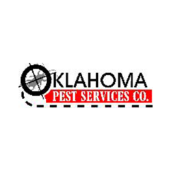 Oklahoma Pest Services Co