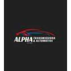 Alpha Transmissions & Automotive