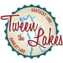 Tween the Lakes RV Park & Campground