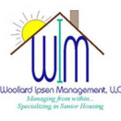 Woollard Ipsen Management, LLC