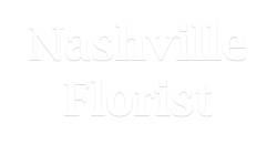 Nashville Florist