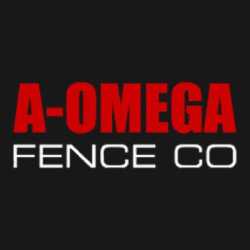 A-Omega Fence Co