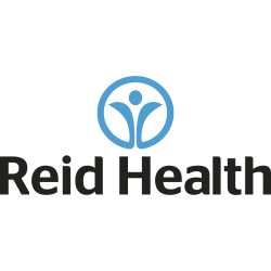 Reid Plastic & Reconstructive Surgery