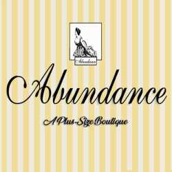 Abundance | A Plus Size Clothing Boutique