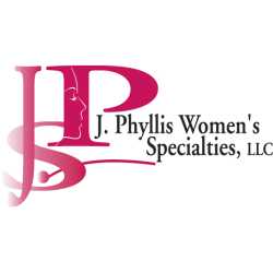 J. Phyllis Women's Specialties, LLC