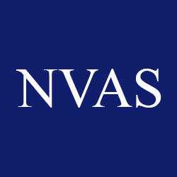 N & V Auto Services Inc