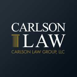 Carlson Law Group, LLC