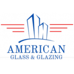 AMERICAN GLASS & GLAZING