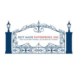 Best Made Enterprises, Inc.