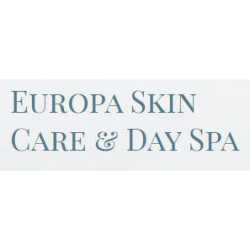 Europa Skin Care & Day Spa