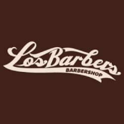 LOS BARBERS BARBERSHOP