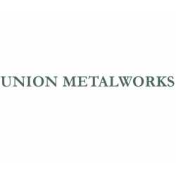 Union Metalworks