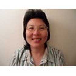Dr. Susan Chao Kim Optometry, Inc. Provider of Eyexam of CA