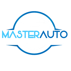 Master Auto Detailing