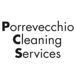Porrevecchio Cleaning Services