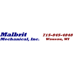 Malbrit Mechanical, Inc.