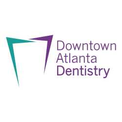 Downtown Atlanta Dentistry