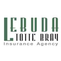 Lebuda Totte Bray Insurance Agency