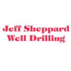 Jeff Sheppard Well Drilling