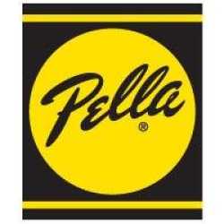 Pella Windows & Doors of Centerville