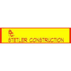 Stetler Construction