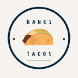 Nanos Tacos