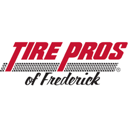 Tire Pros of Frederick