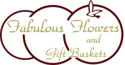 Fabulous Flowers and Gifts