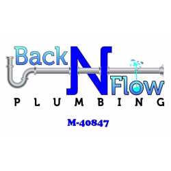 Back N Flow Plumbing