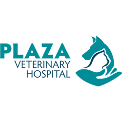 Plaza Veterinary Hospital